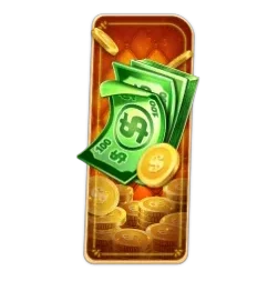 Money
Coming