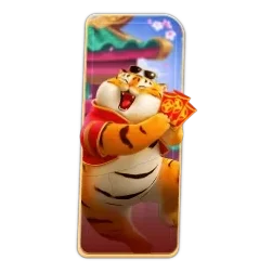 Fortune
Tiger