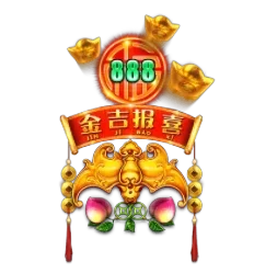 Rising
Fortunes