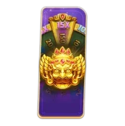 Fortune
Gems