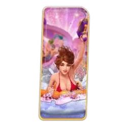 Songkran
Splash